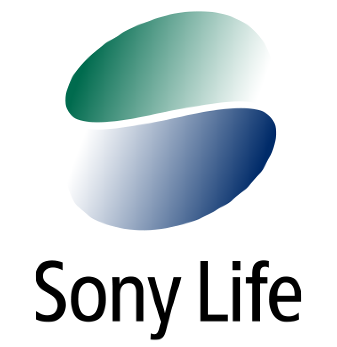 ソニー生命保険株式会社