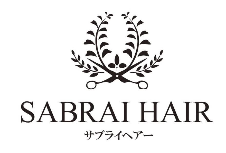 SABRAI HAIR